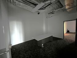 Woods Square (D25), Office #447766301